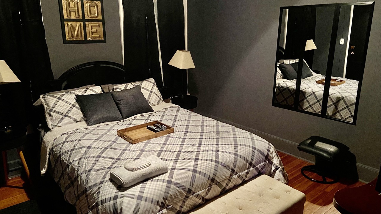 Photo of Others in Poughkeepsie