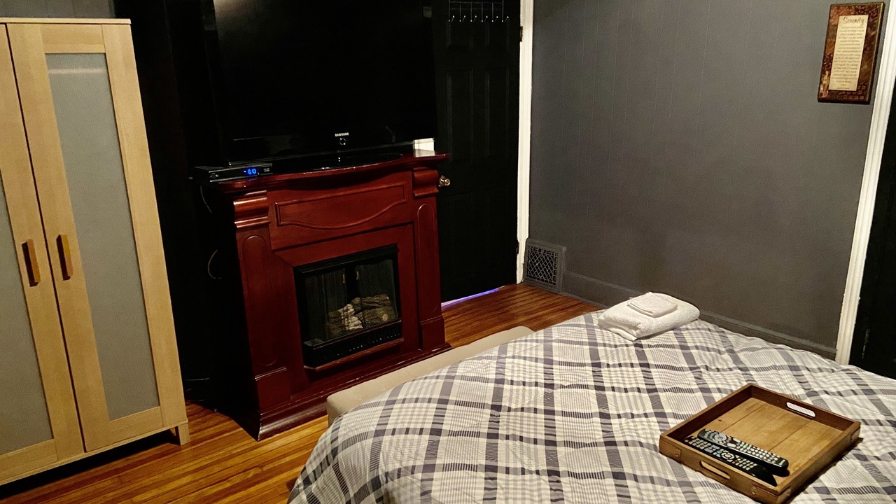 Photo of Others in Poughkeepsie