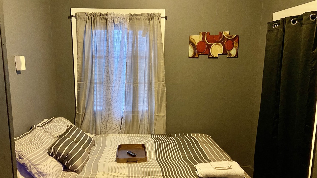 Photo of Others in Poughkeepsie