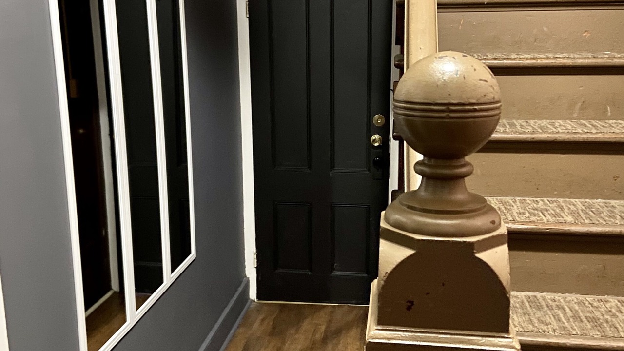 Photo of Others in Poughkeepsie