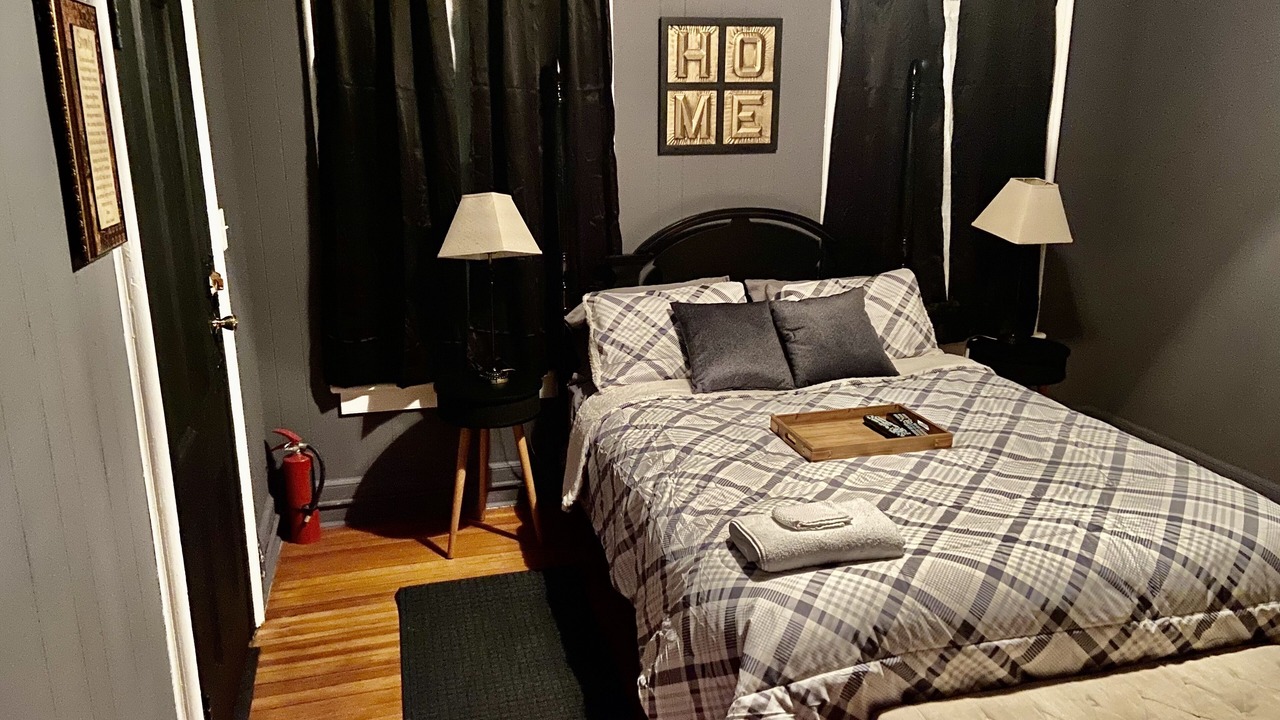 Photo of Others in Poughkeepsie