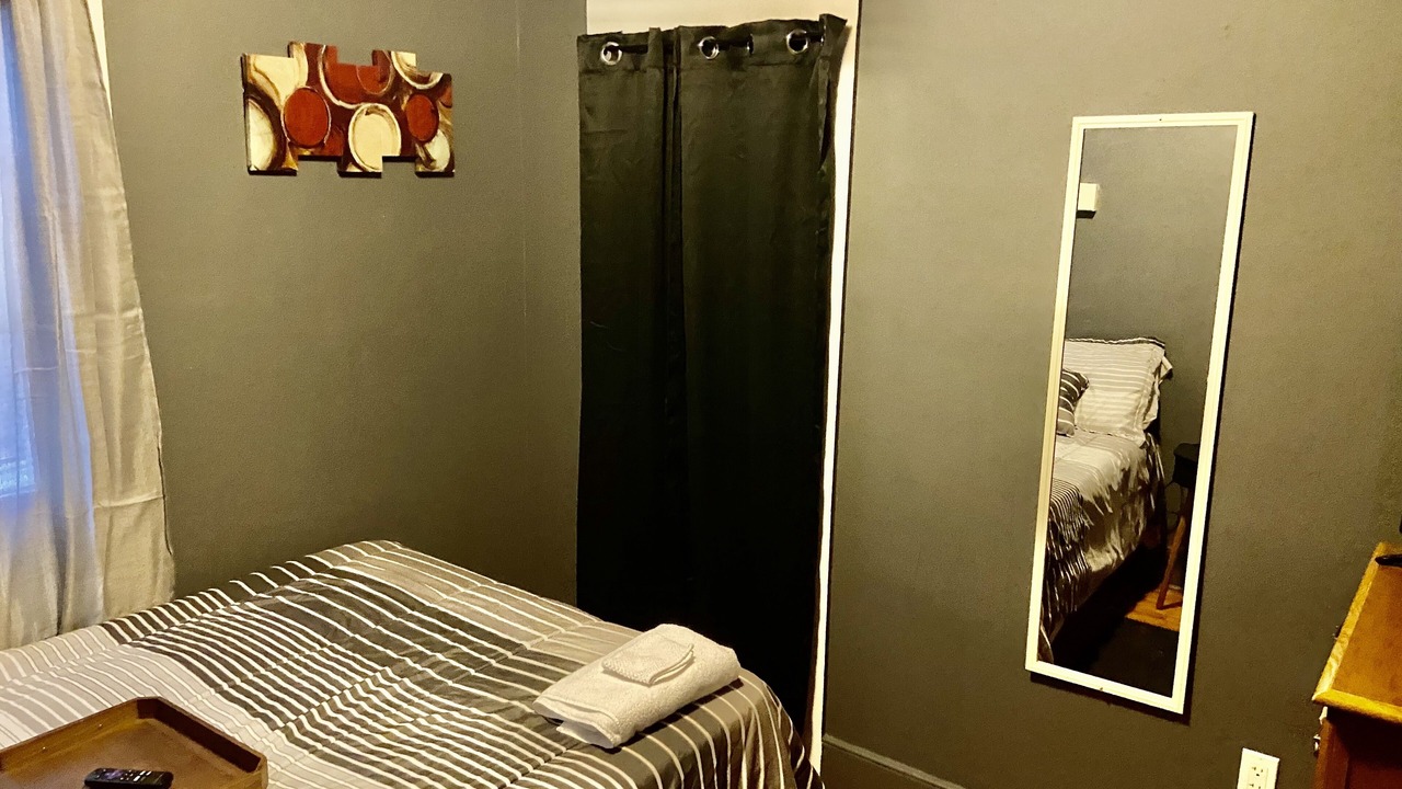 Photo of Others in Poughkeepsie