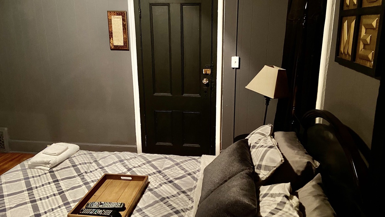 Photo of Others in Poughkeepsie