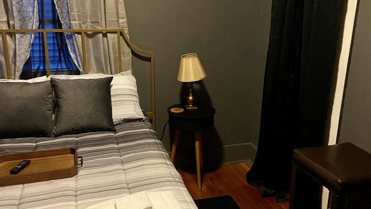 Photo of Others in Poughkeepsie