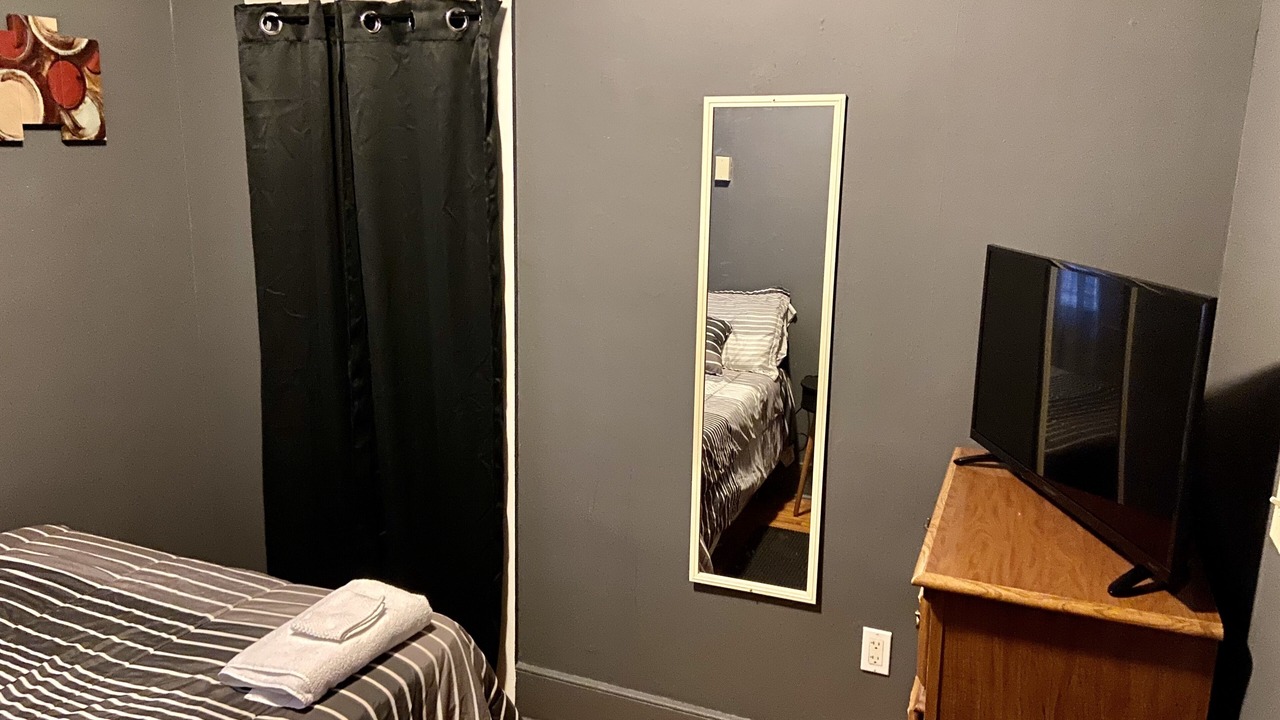 Photo of Others in Poughkeepsie