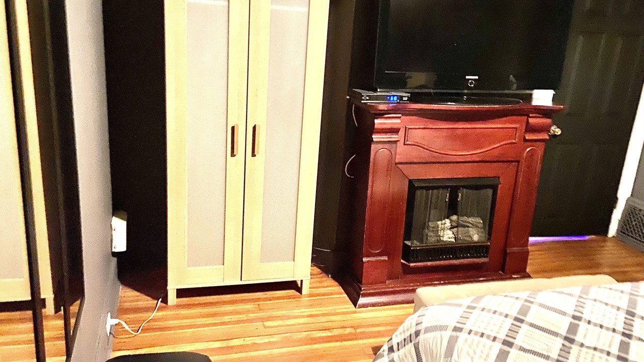 Photo of Others in Poughkeepsie