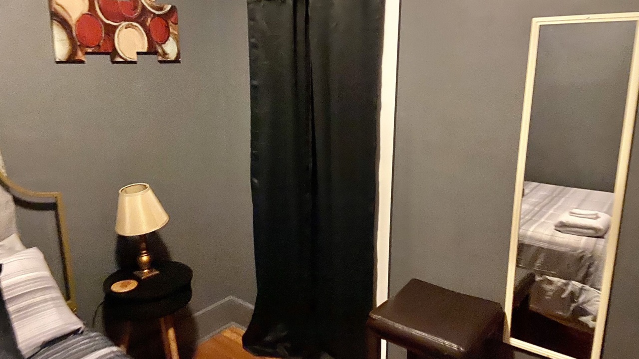 Photo of Others in Poughkeepsie