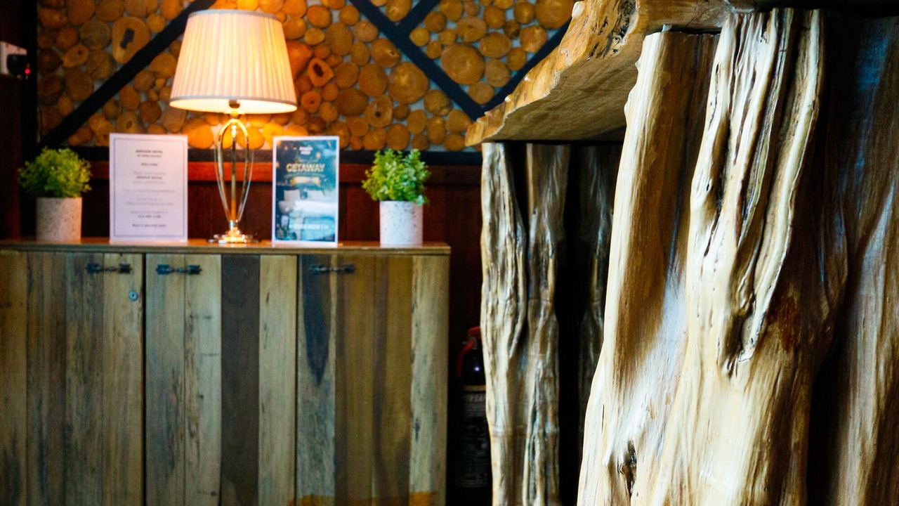 Photo of Others in Bandar Seri Iskandar