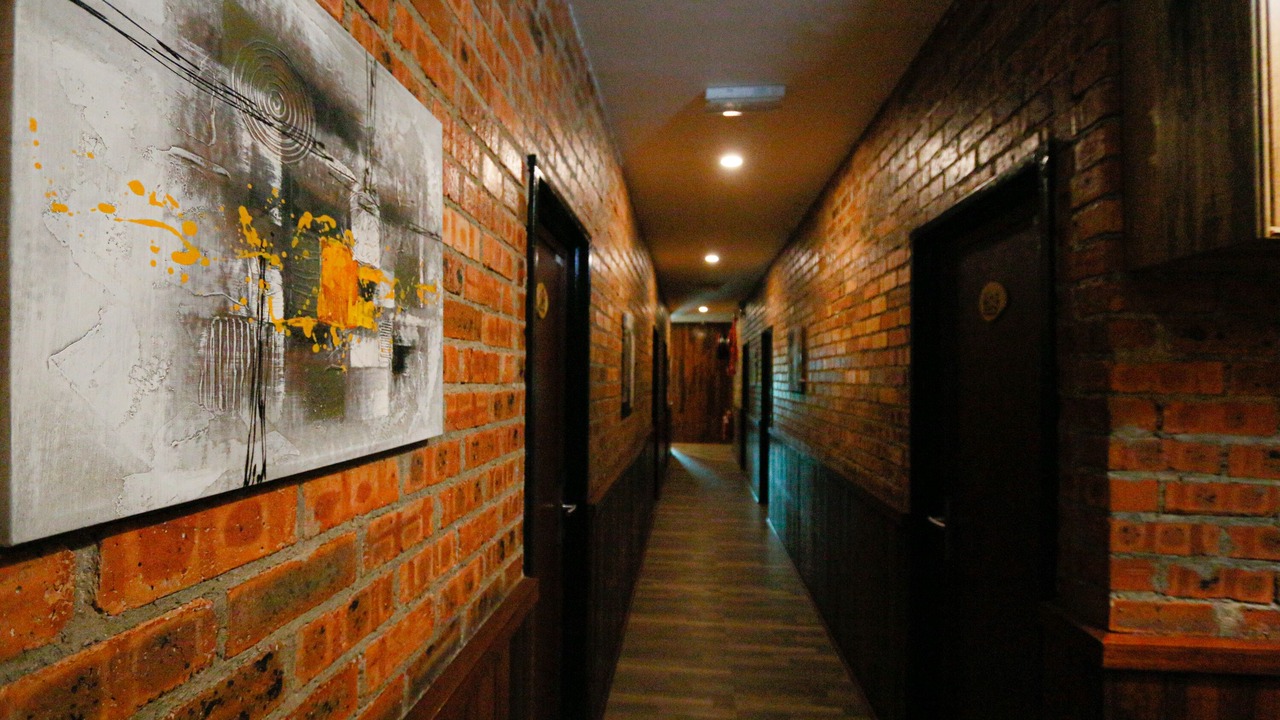 Photo of Others in Bandar Seri Iskandar