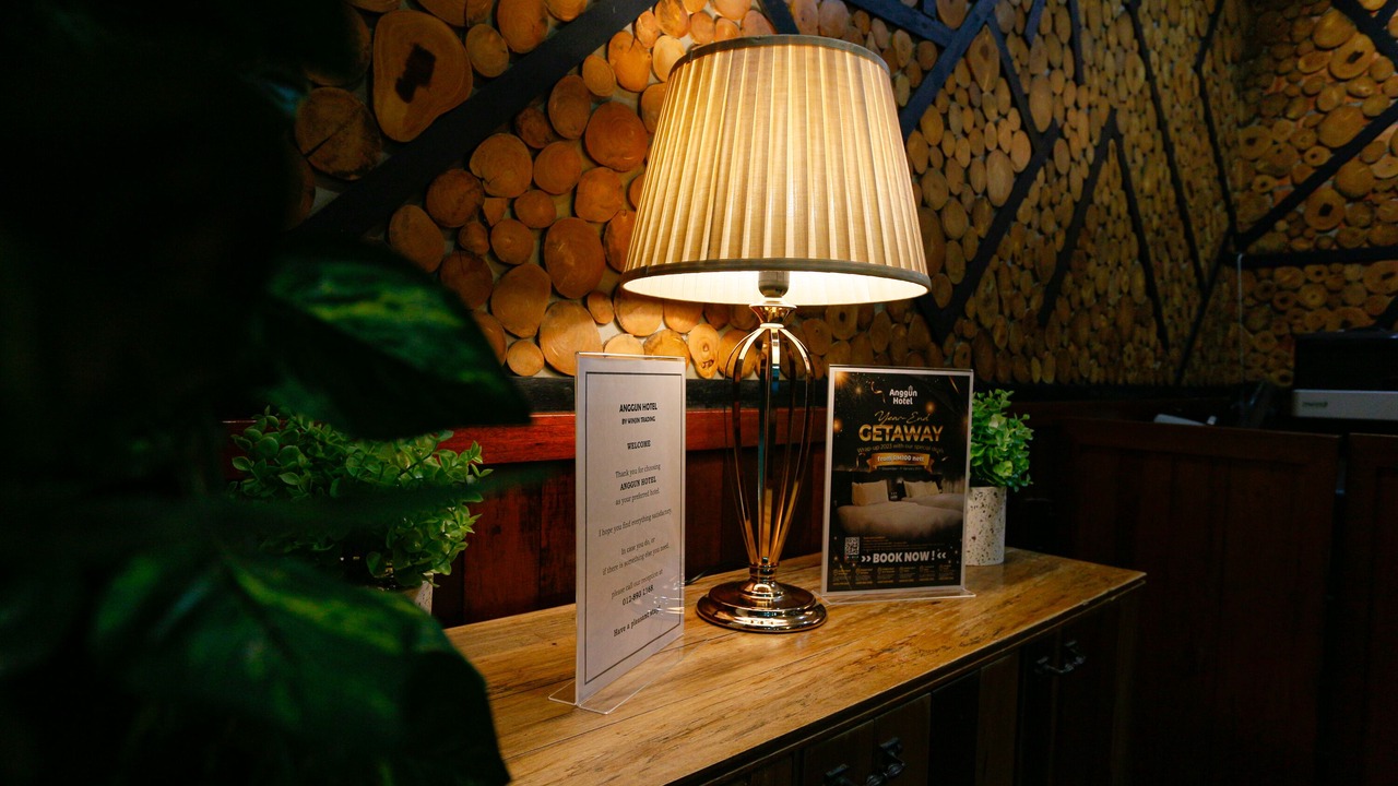 Photo of Others in Bandar Seri Iskandar