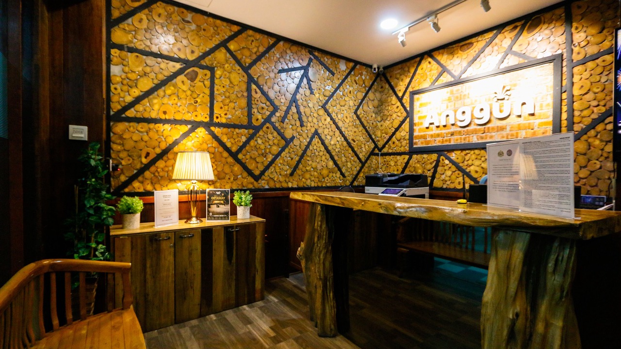 Photo of Others in Bandar Seri Iskandar