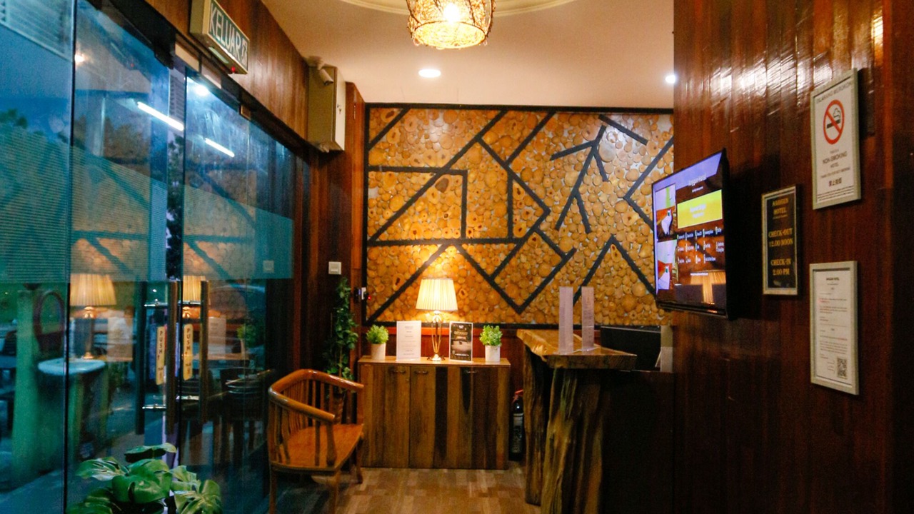 Photo of Others in Bandar Seri Iskandar