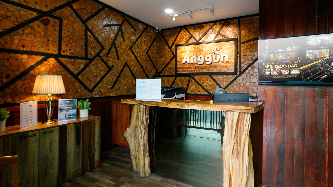 Photo of Others in Bandar Seri Iskandar