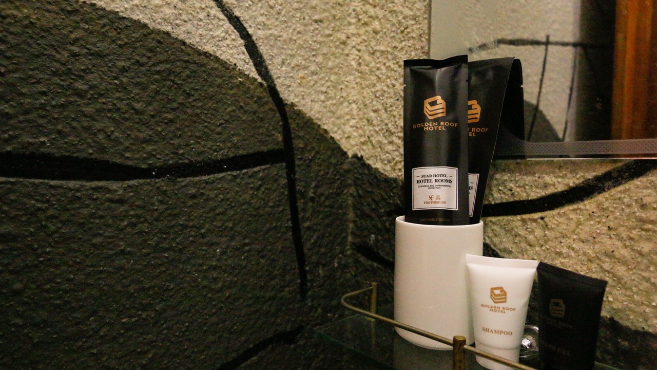 Photo of Bedroom in Bandar Seri Iskandar