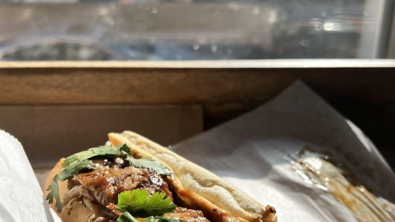 Photo of Others in North Philadelphia West