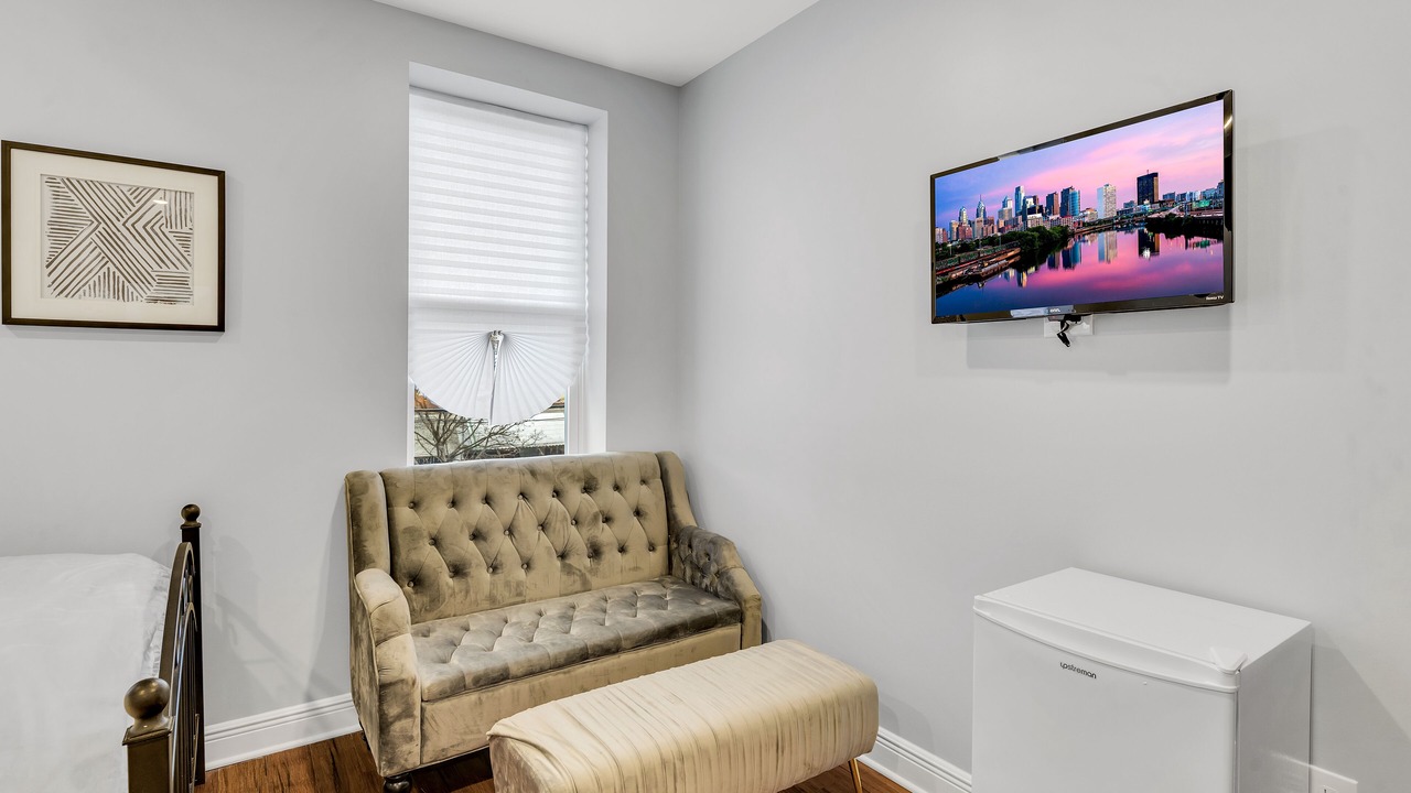 Photo of Others in North Philadelphia West