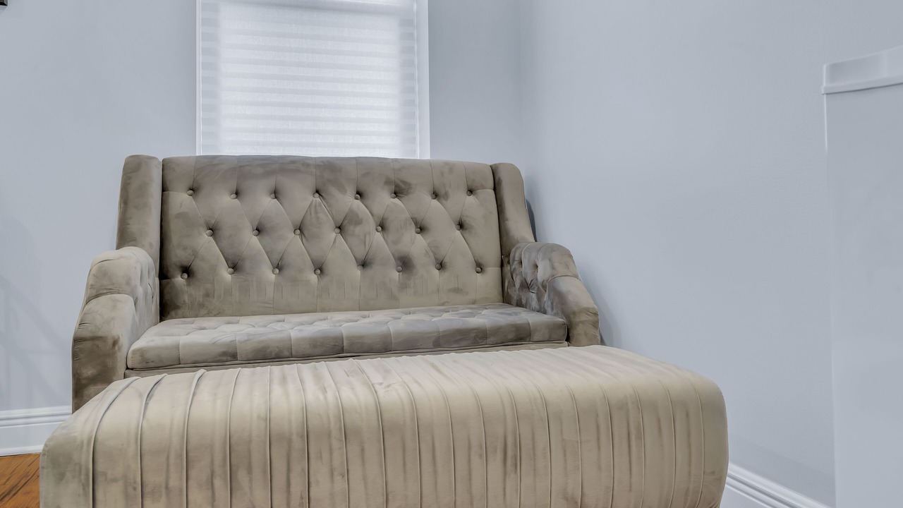 Photo of Others in North Philadelphia West