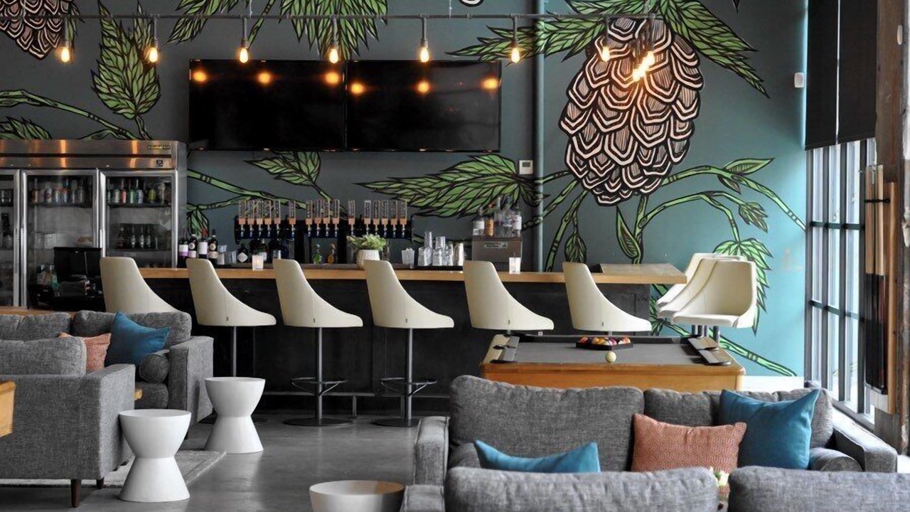 Photo of Others in North Philadelphia West