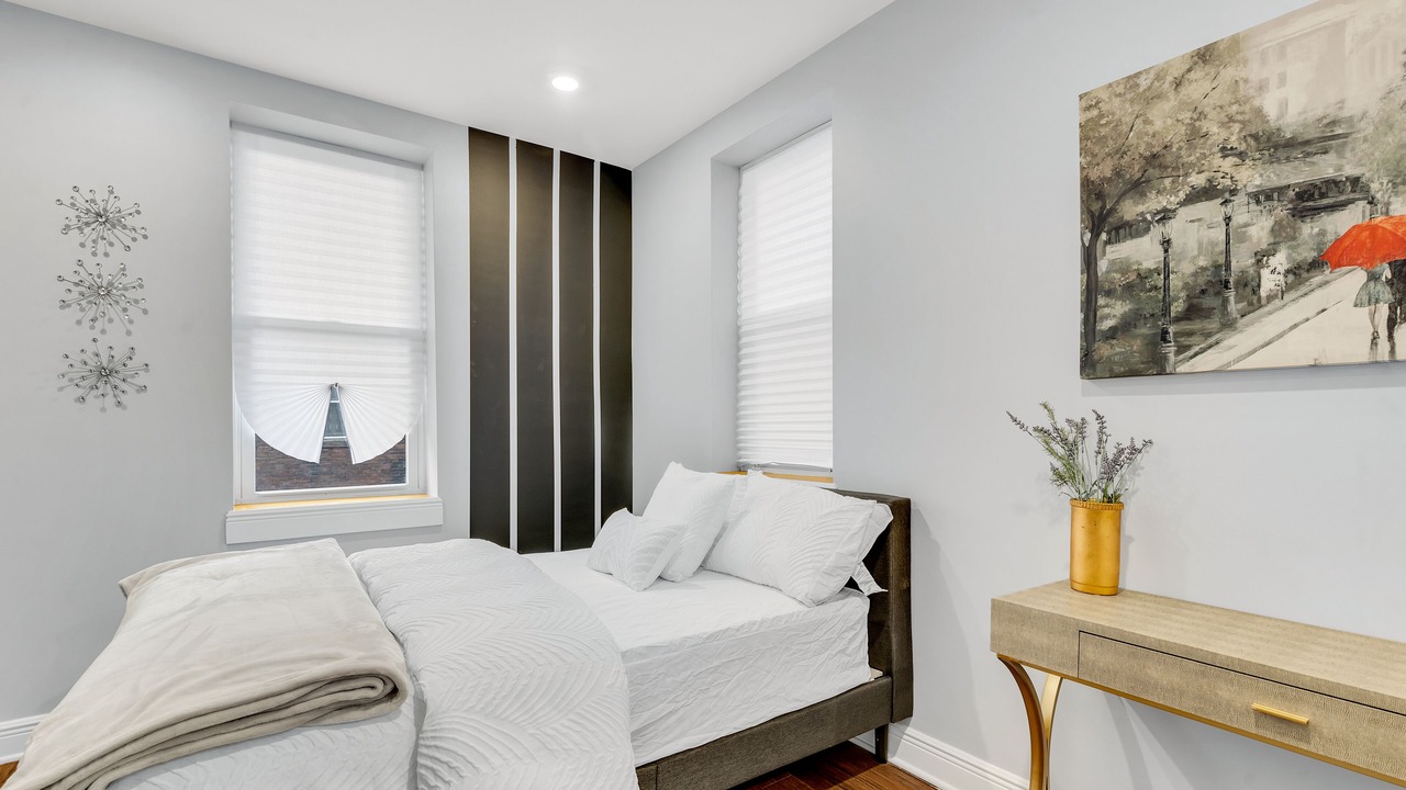 Photo of Others in North Philadelphia West