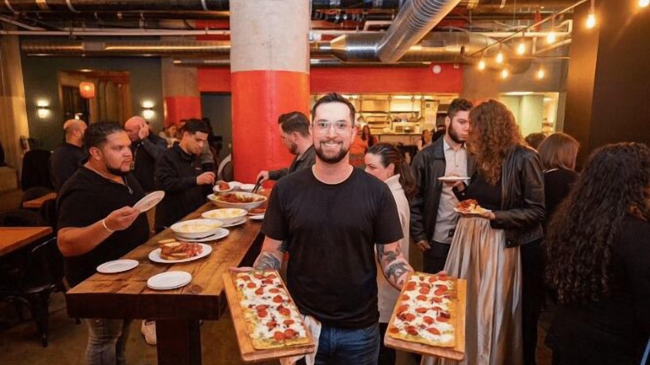 Photo of Others in North Philadelphia West