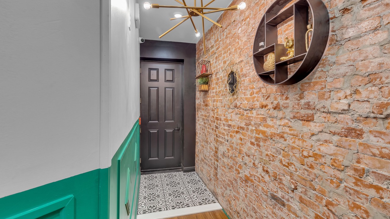 Photo of Others in North Philadelphia West