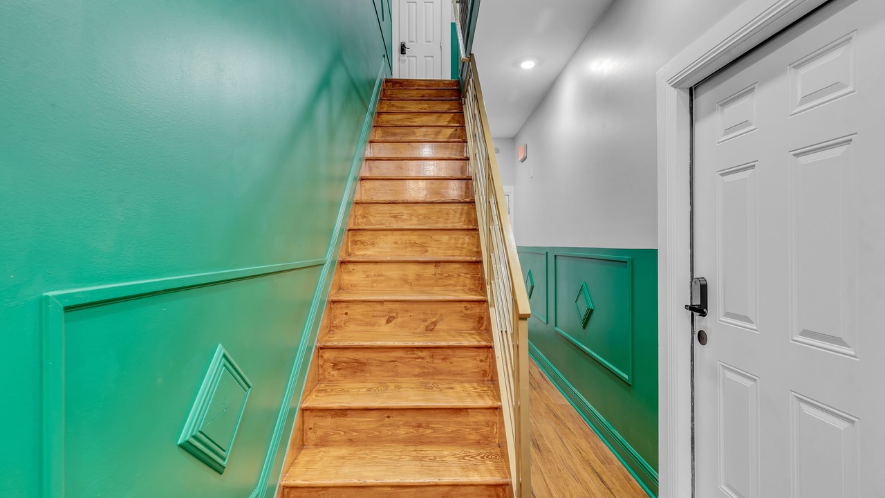 Photo of Others in North Philadelphia West