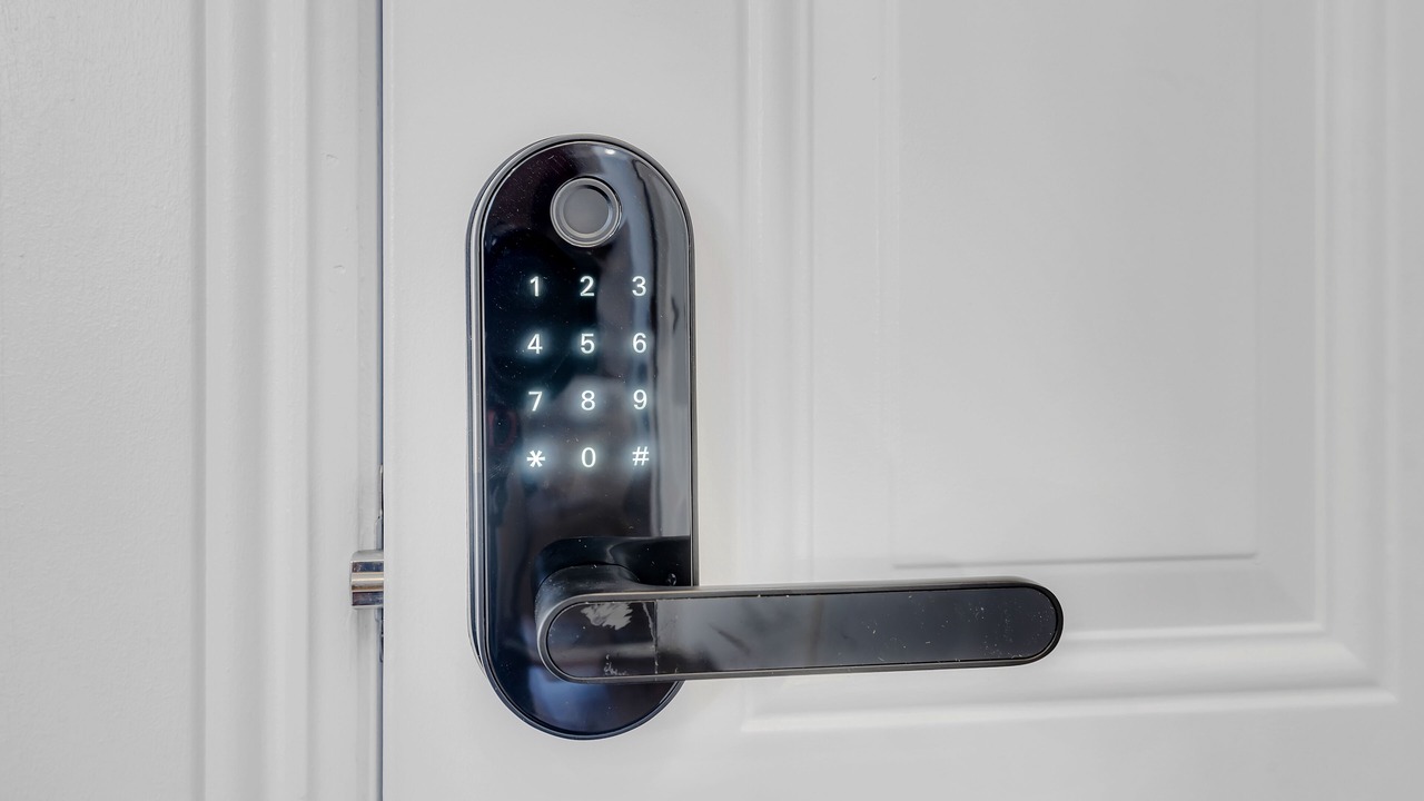 Photo of Others in North Philadelphia West