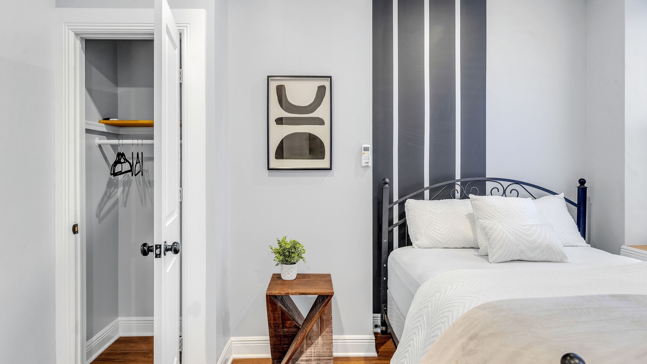 Photo of Others in North Philadelphia West