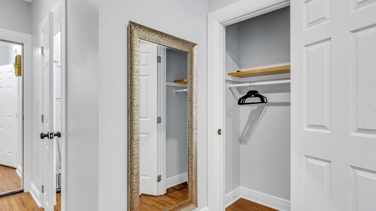 Photo of Others in North Philadelphia West