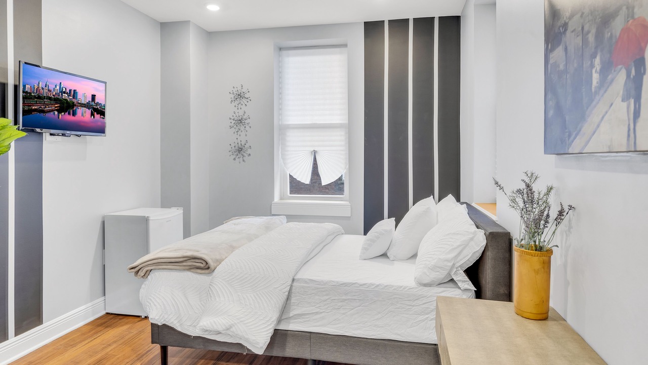 Photo of Others in North Philadelphia West