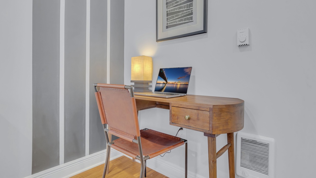 Photo of Others in North Philadelphia West