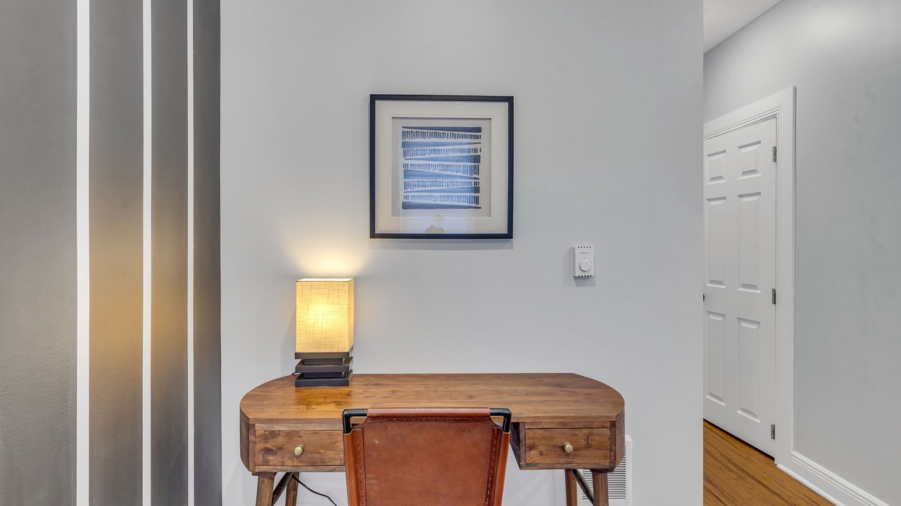 Photo of Others in North Philadelphia West