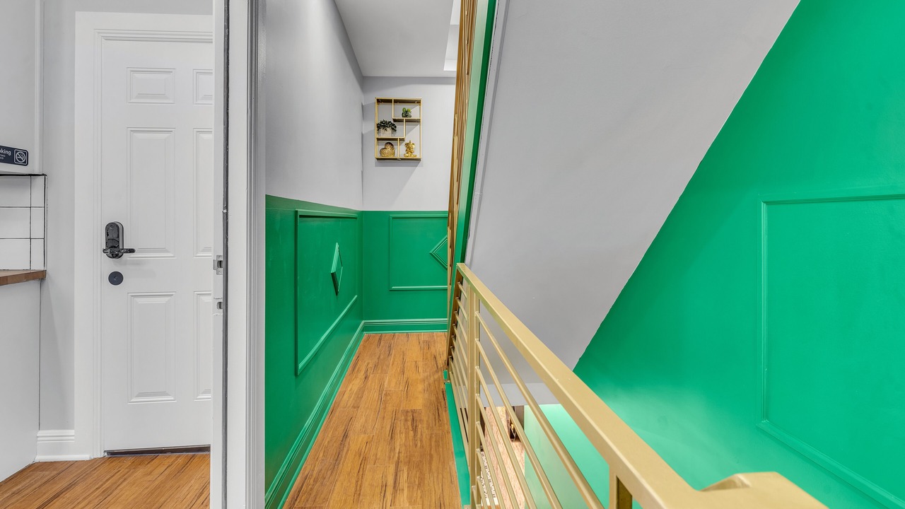 Photo of Others in North Philadelphia West