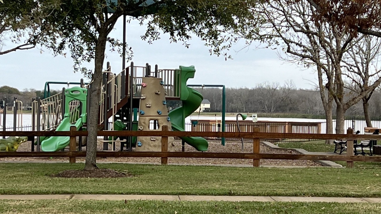 Photo of Outdoor in Sugar Land