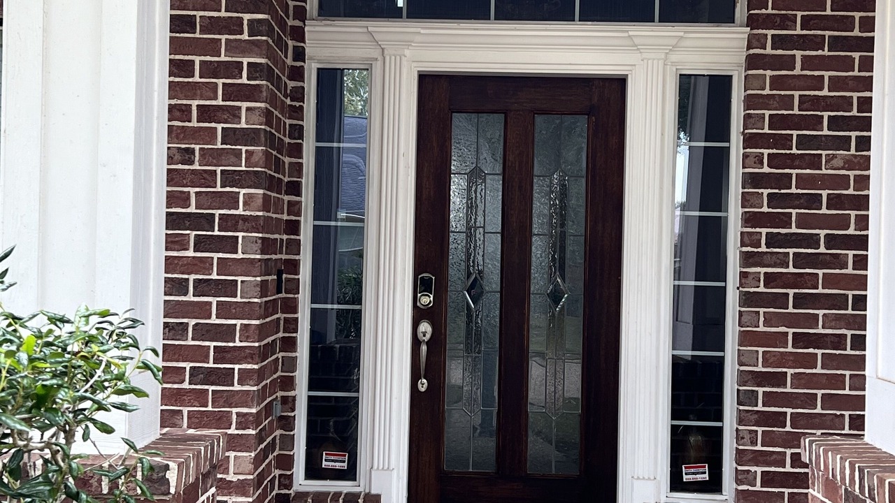 Photo of Outdoor in Sugar Land