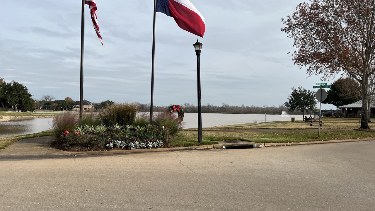 Photo of Outdoor in Sugar Land