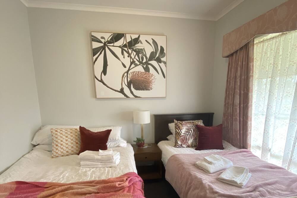 Photo of Bedroom in Koo-Wee-Rup