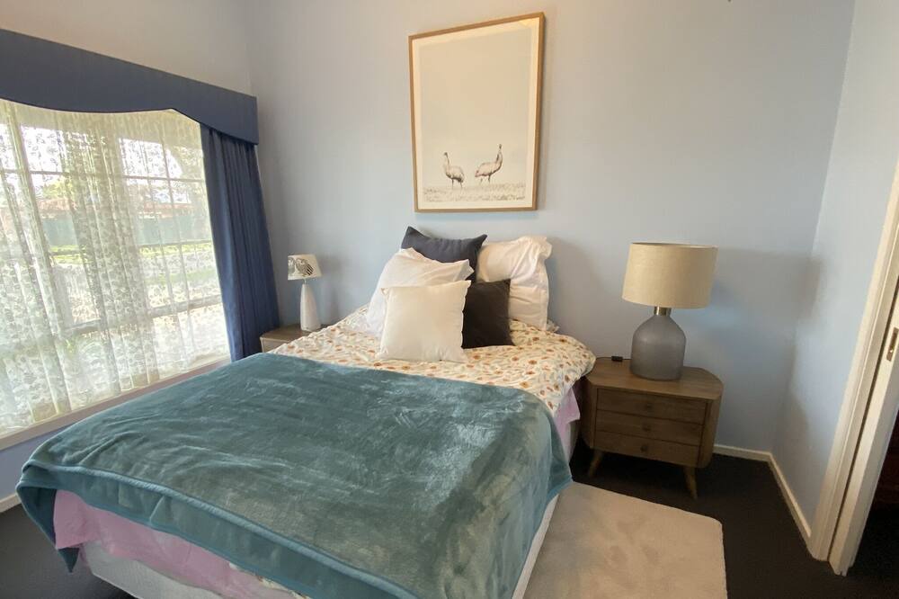 Photo of Bedroom in Koo-Wee-Rup