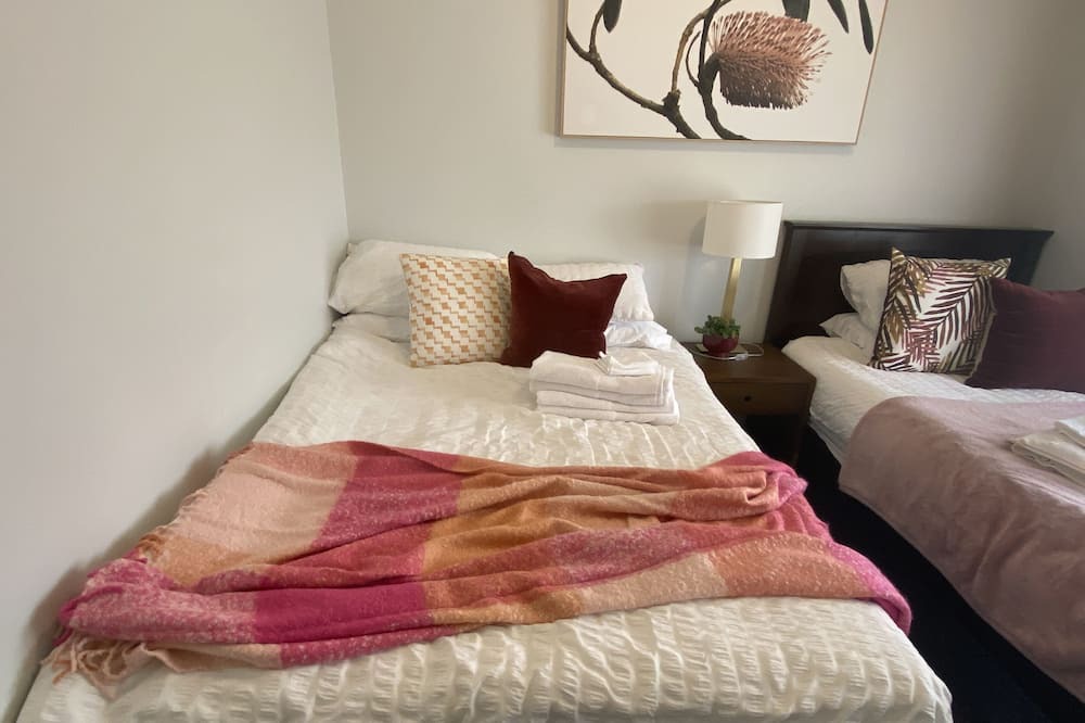 Photo of Bedroom in Koo-Wee-Rup