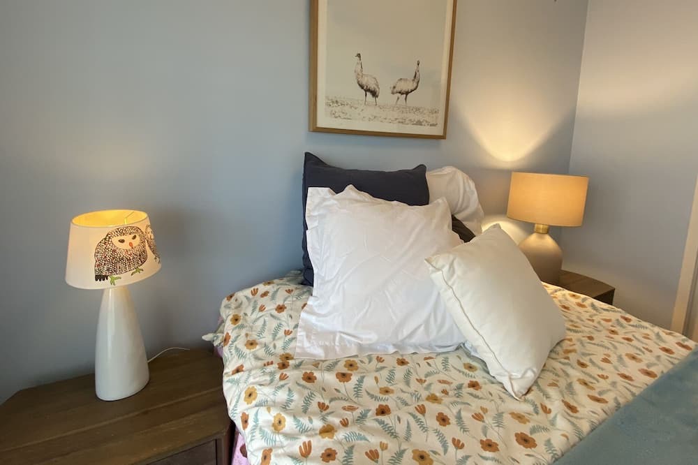 Photo of Bedroom in Koo-Wee-Rup