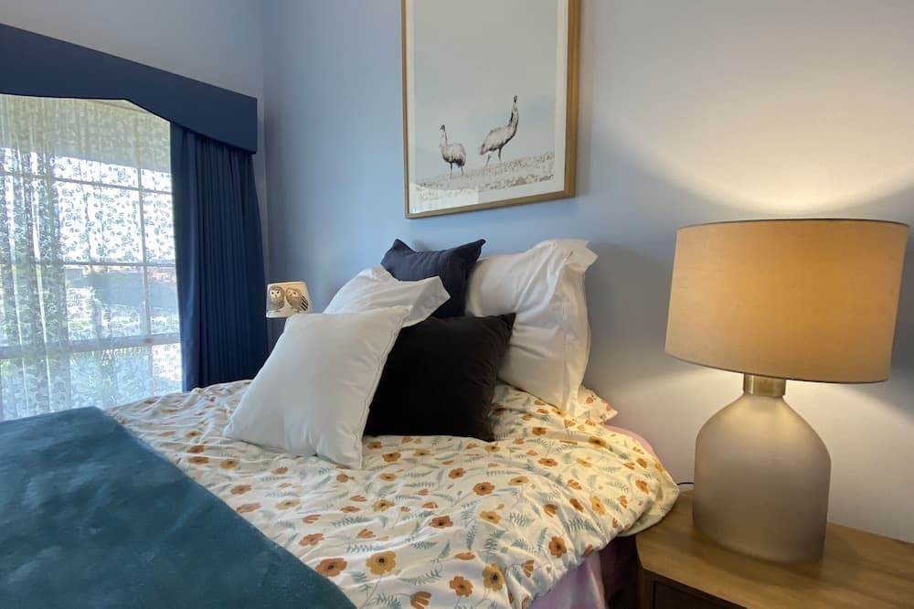 Photo of Bedroom in Koo-Wee-Rup