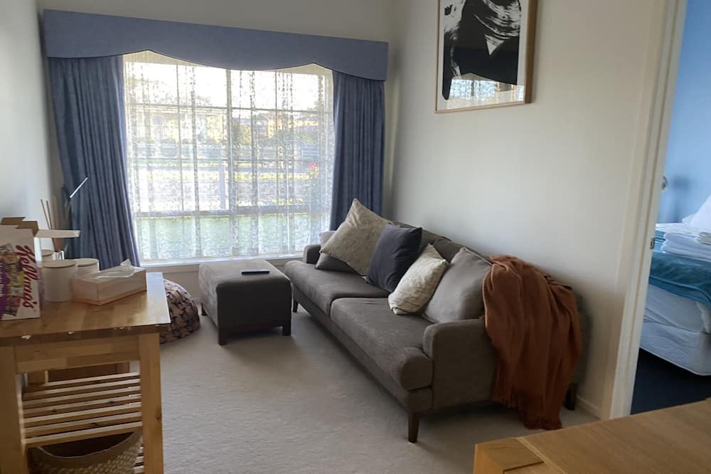 Photo of Livingroom in Koo-Wee-Rup