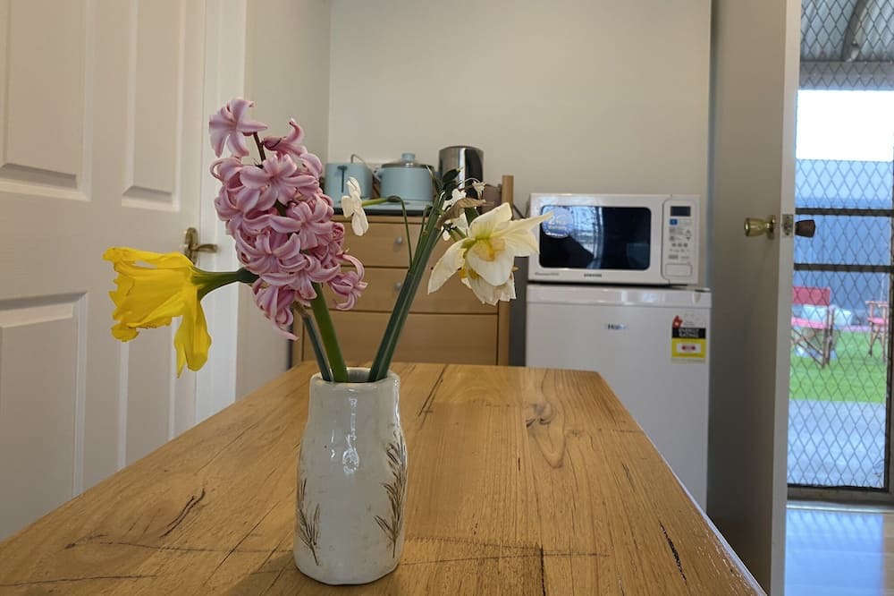 Photo of Others in Koo-Wee-Rup