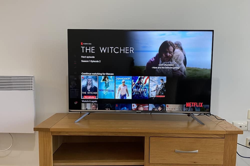 Photo of Others in Koo-Wee-Rup