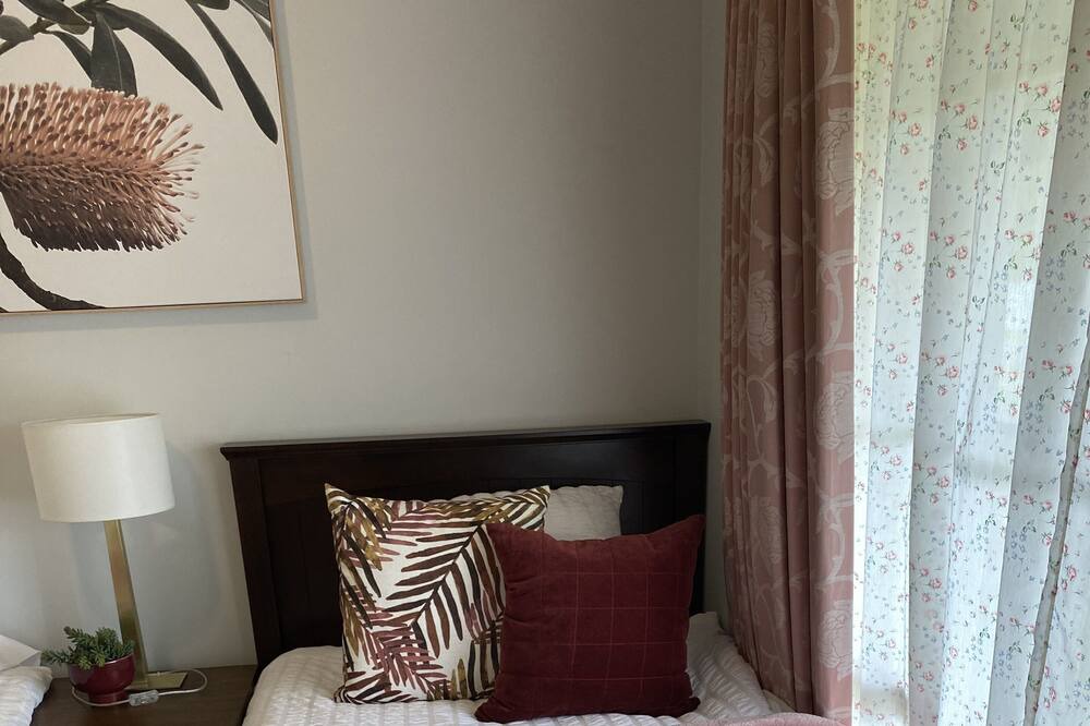 Photo of Bedroom in Koo-Wee-Rup