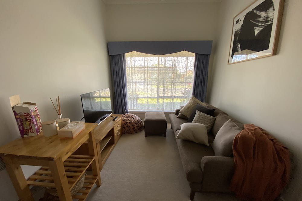 Photo of Livingroom in Koo-Wee-Rup