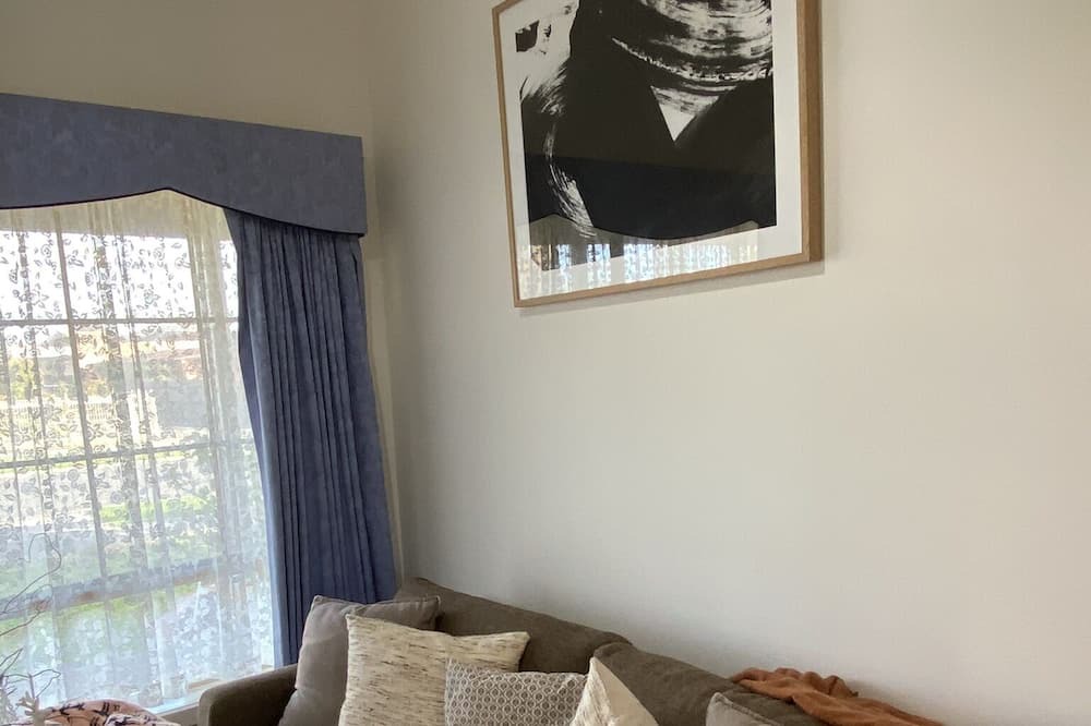 Photo of Livingroom in Koo-Wee-Rup