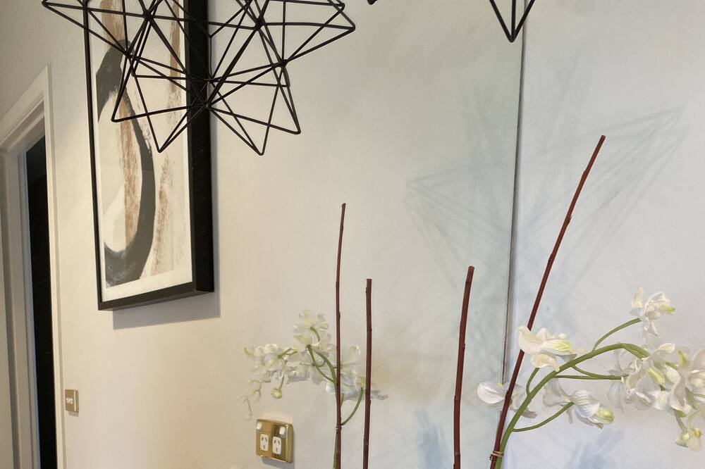 Photo of Bathroom in Koo-Wee-Rup