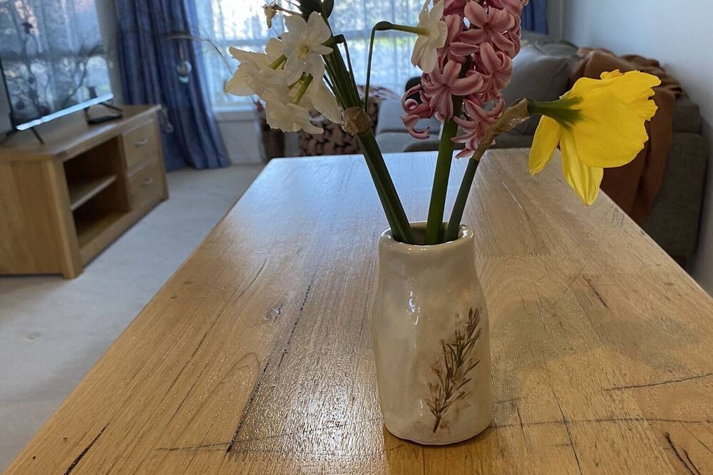 Photo of Livingroom in Koo-Wee-Rup