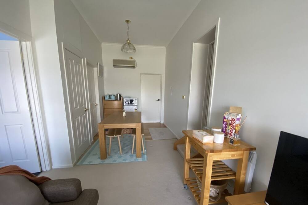 Photo of Livingroom in Koo-Wee-Rup